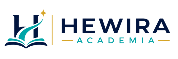 Hewira Academia