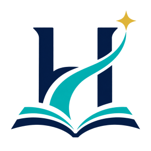 Hewira